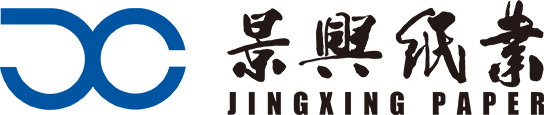 1574912571615139 Corporate Culture