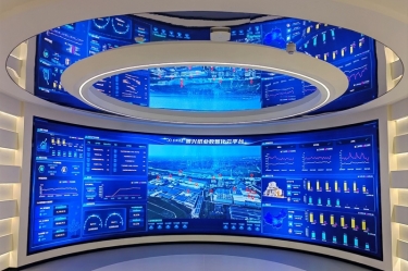 Z6官网纸业入选浙江省2024年未来工厂试点企业名单